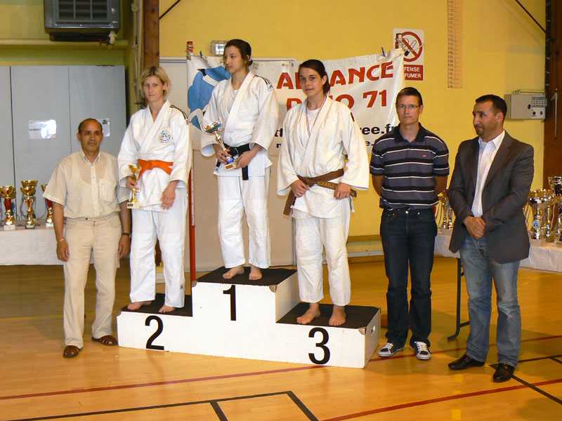 p1110973.jpg