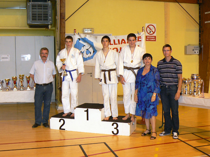 p1110975.jpg