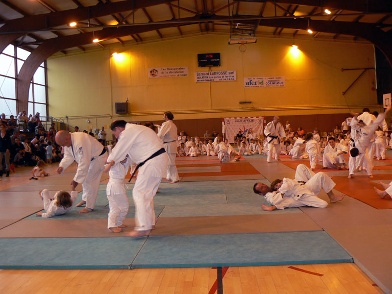 p1110980.jpg