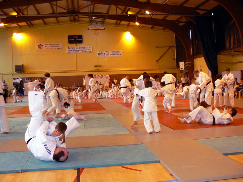 p1110981.jpg