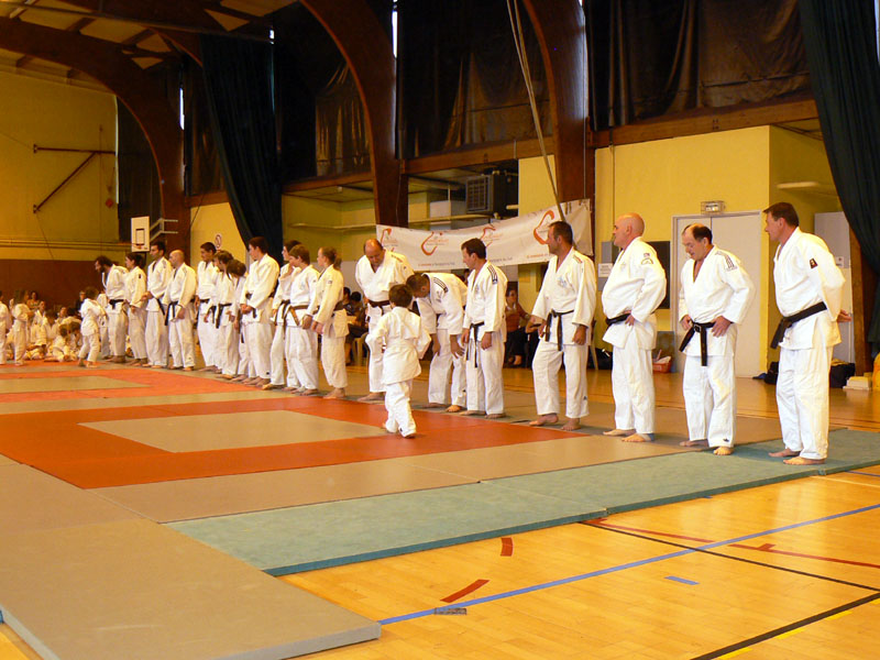 p1110983.jpg