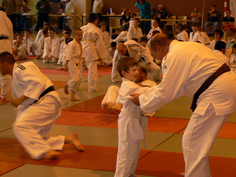p1110987.jpg