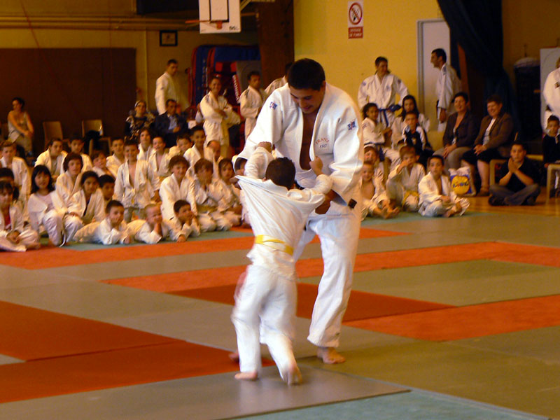 p1110990.jpg