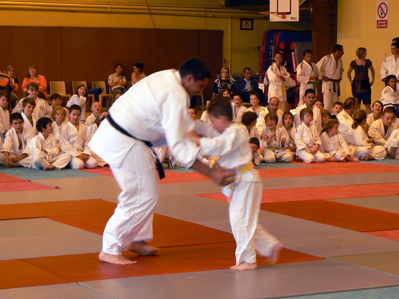 p1110991.jpg