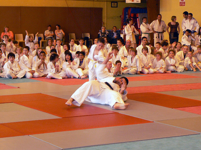 p1110994.jpg