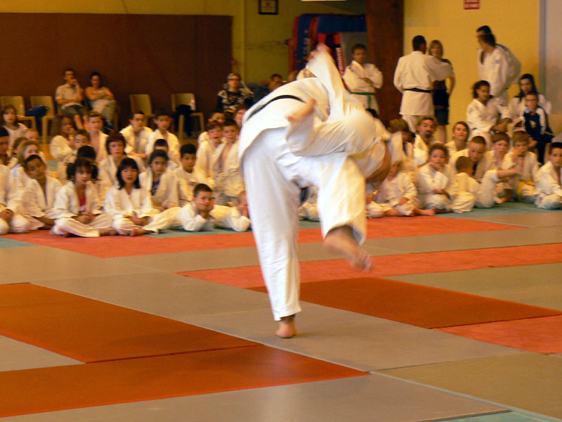 p1110995.jpg