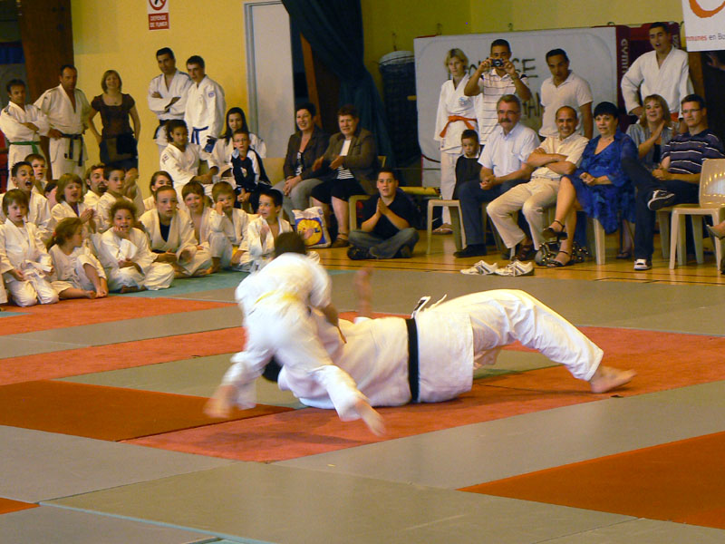 p1110996.jpg