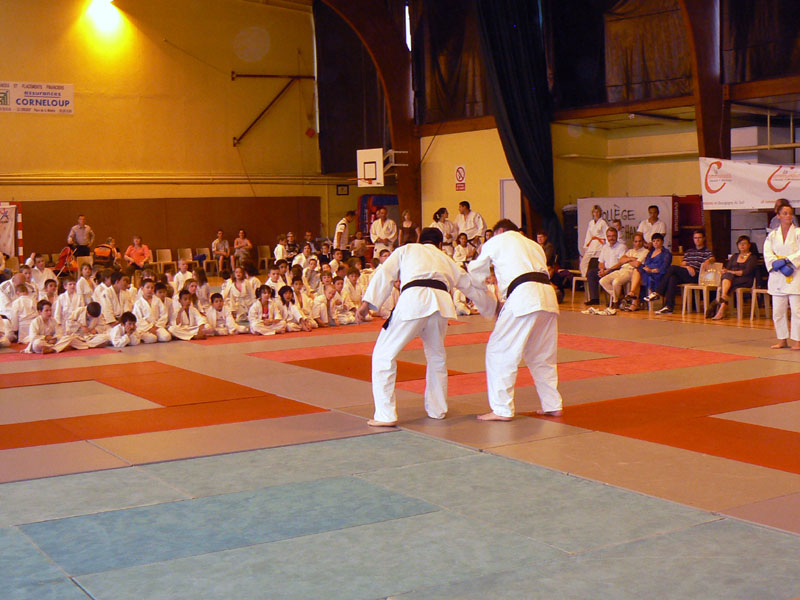p1110998.jpg