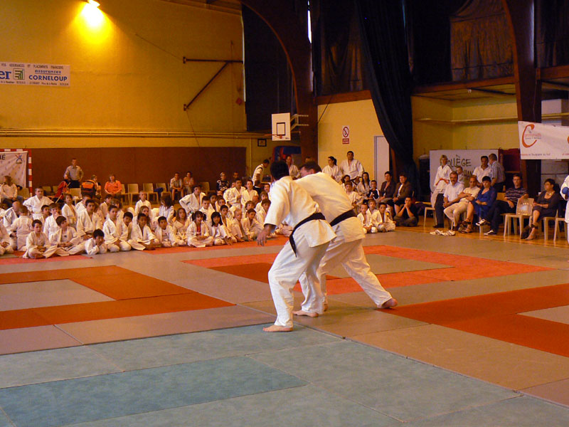 p1120001.jpg