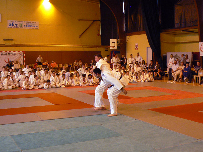 p1120003.jpg