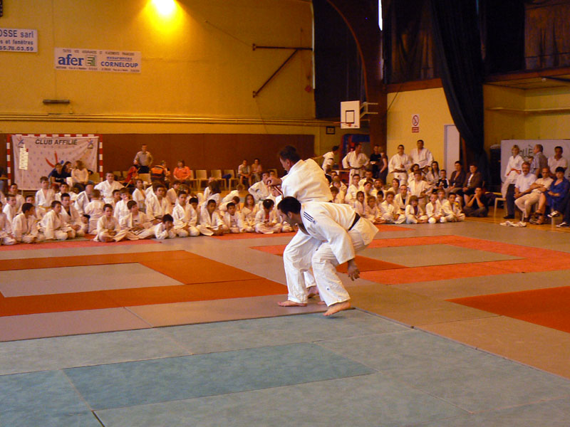p1120004.jpg