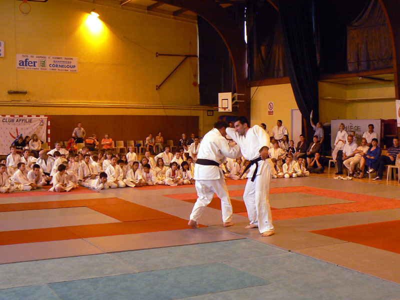 p1120007.jpg