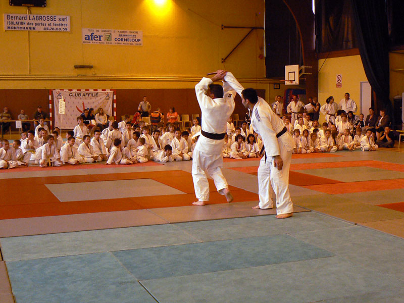 p1120014.jpg