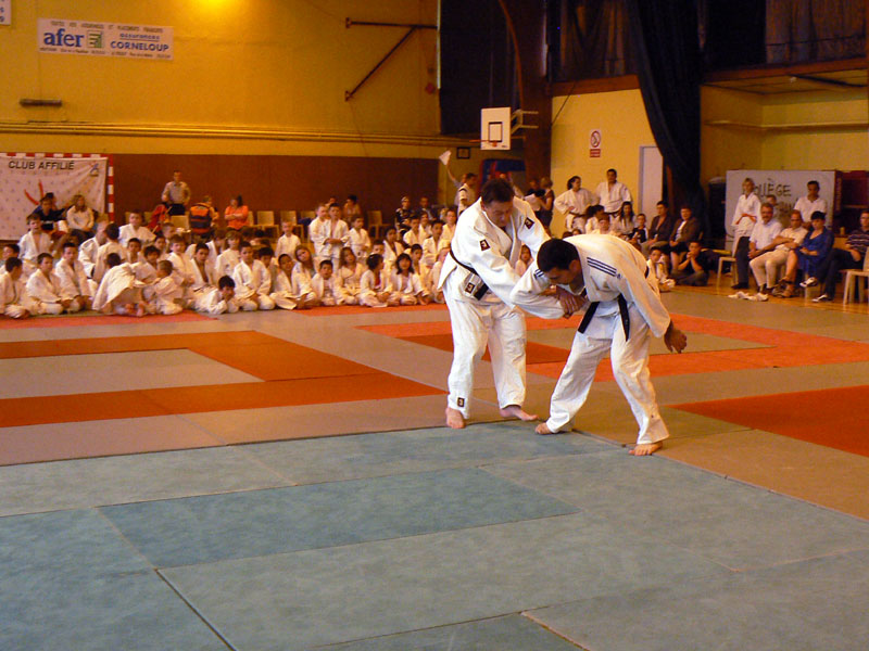 p1120019.jpg