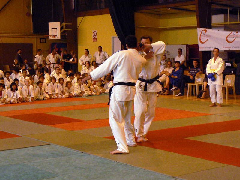 p1120020.jpg