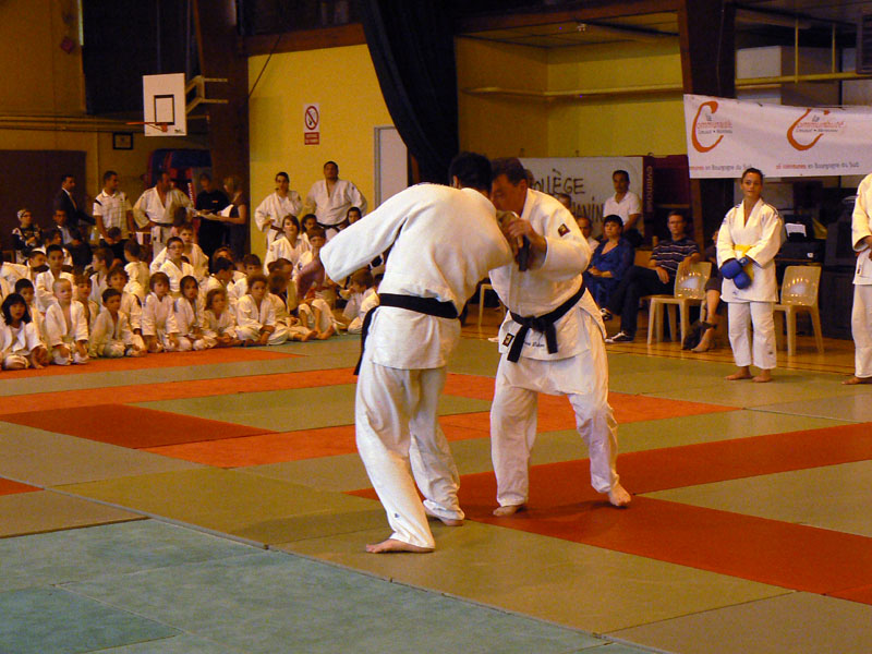 p1120021.jpg
