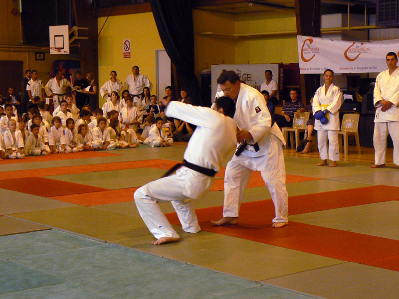 p1120022.jpg