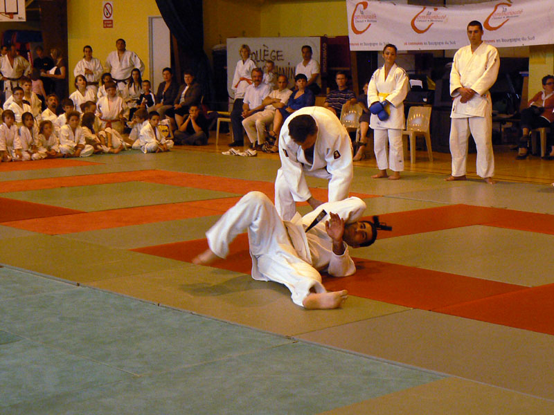 p1120024.jpg
