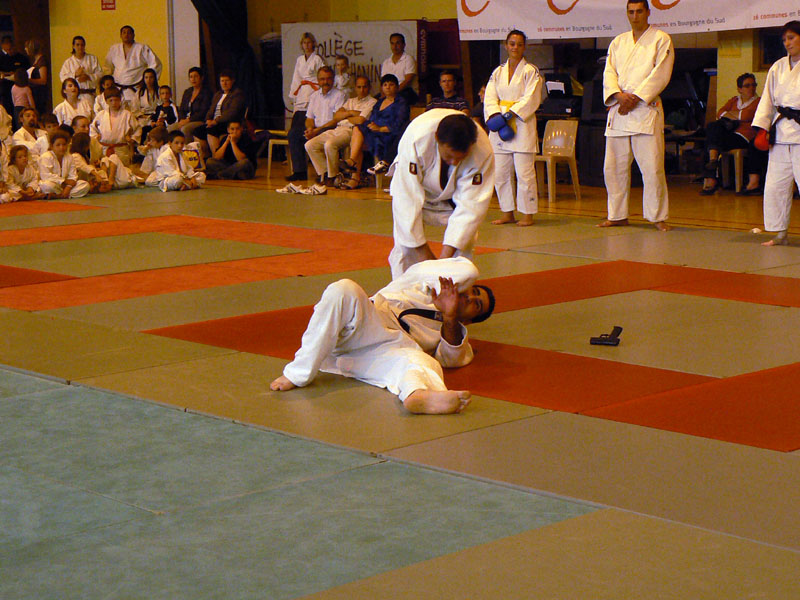 p1120026.jpg