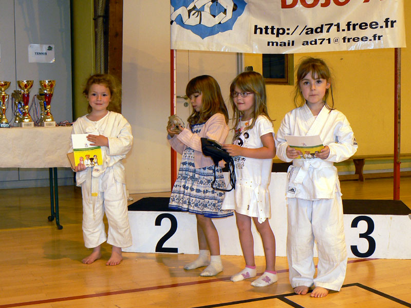 p1120031.jpg