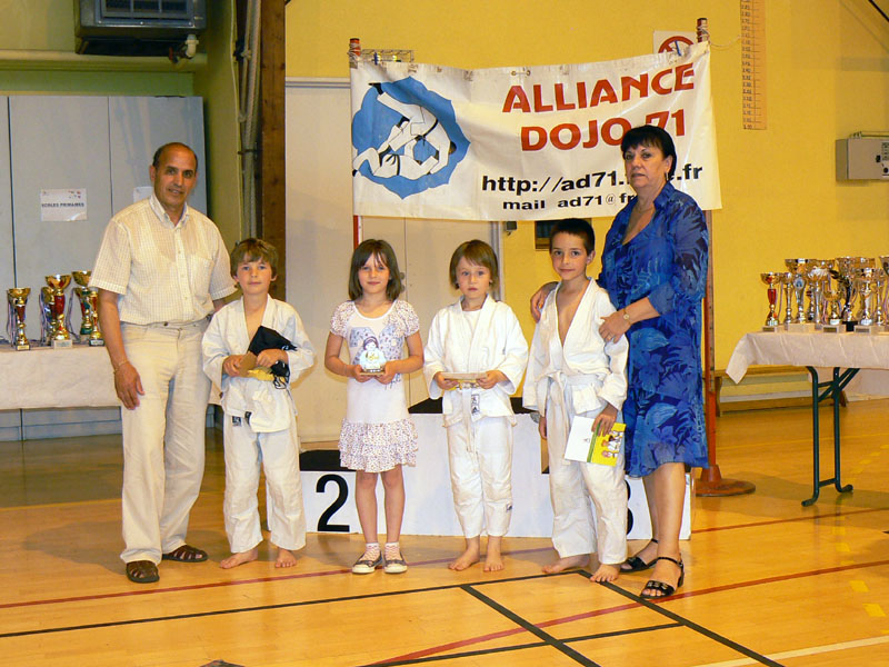 p1120032.jpg
