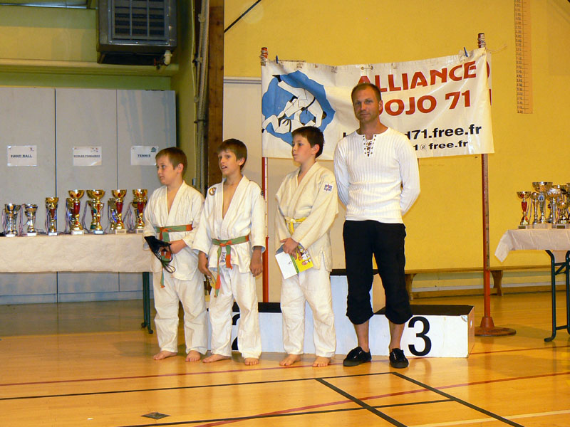 p1120034.jpg