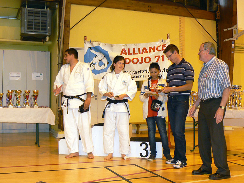 p1120035.jpg