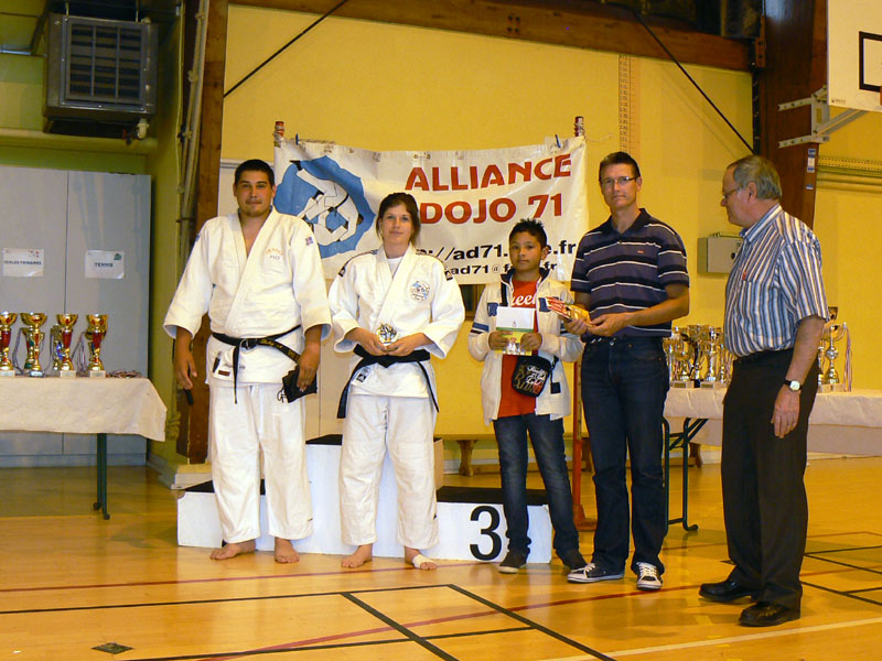 p1120036.jpg