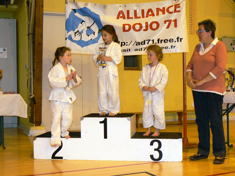 p1120039.jpg