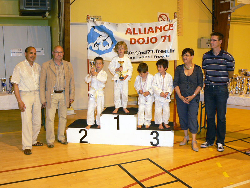p1120041.jpg