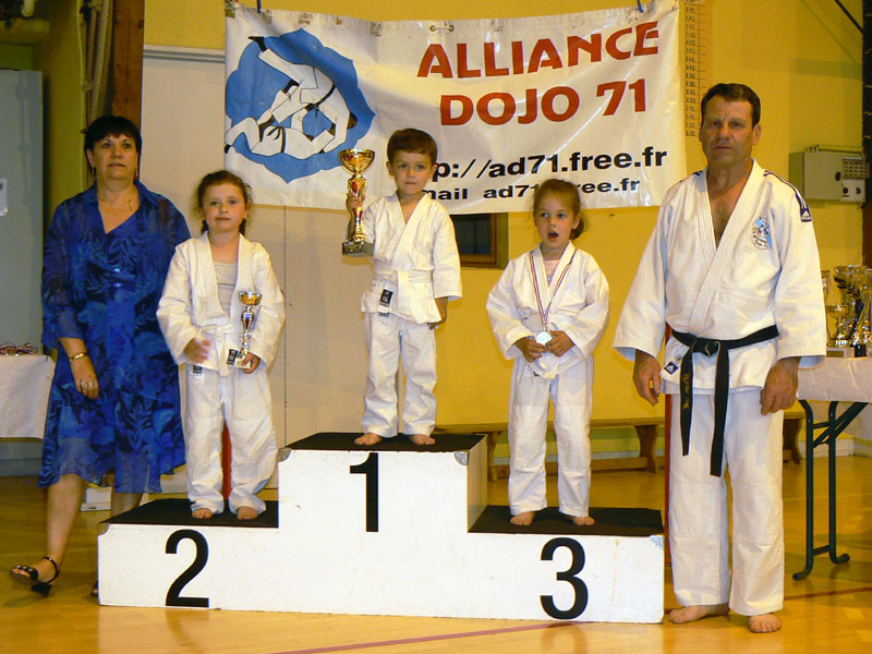 p1120045.jpg
