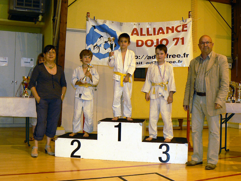 p1120048.jpg