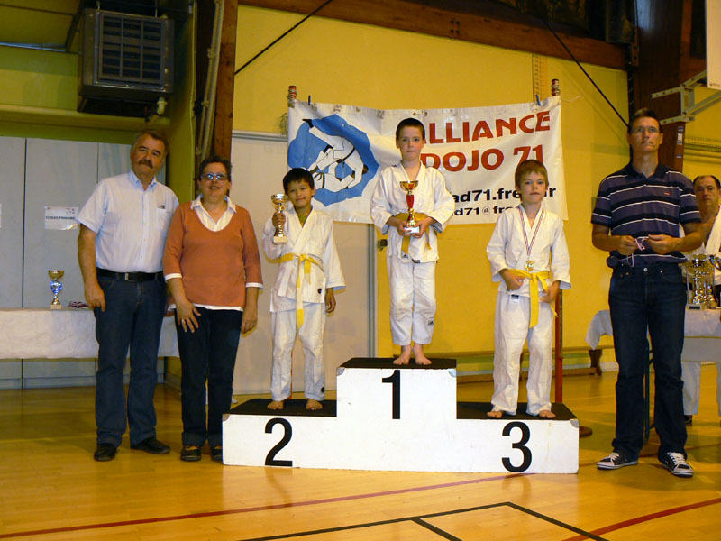p1120051.jpg