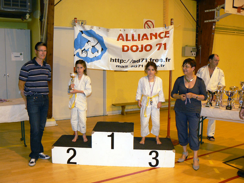 p1120053.jpg
