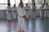 dsc_0017.jpg