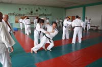 dsc_0149.jpg