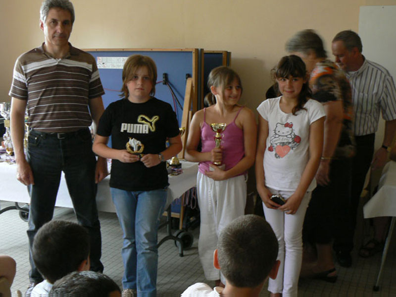 p1120303.jpg