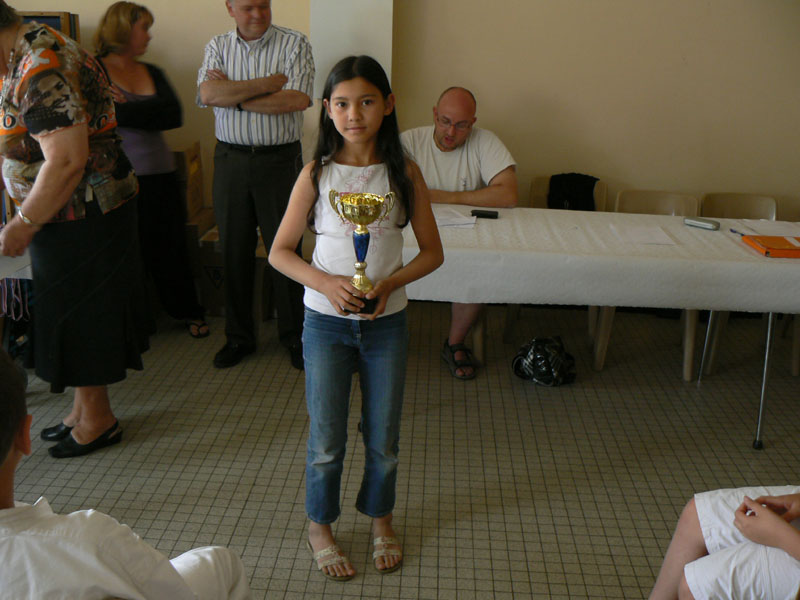p1120305.jpg