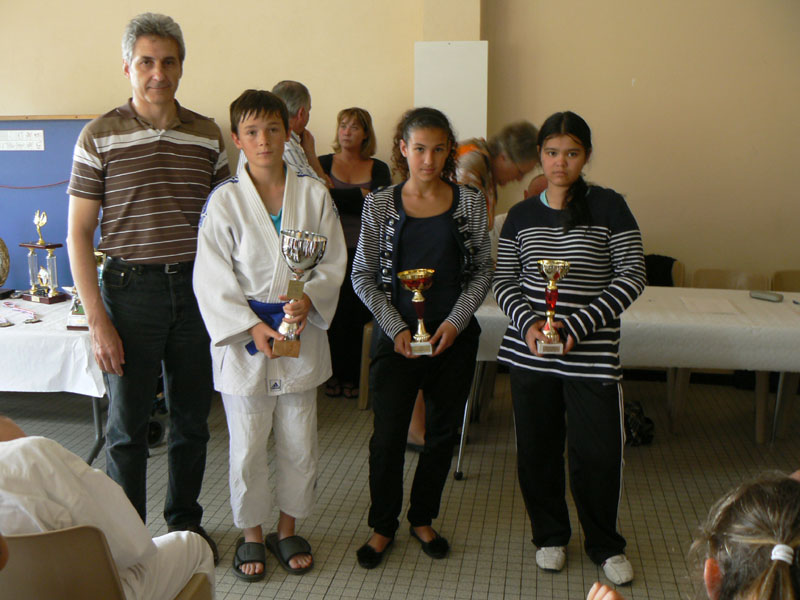 p1120307.jpg