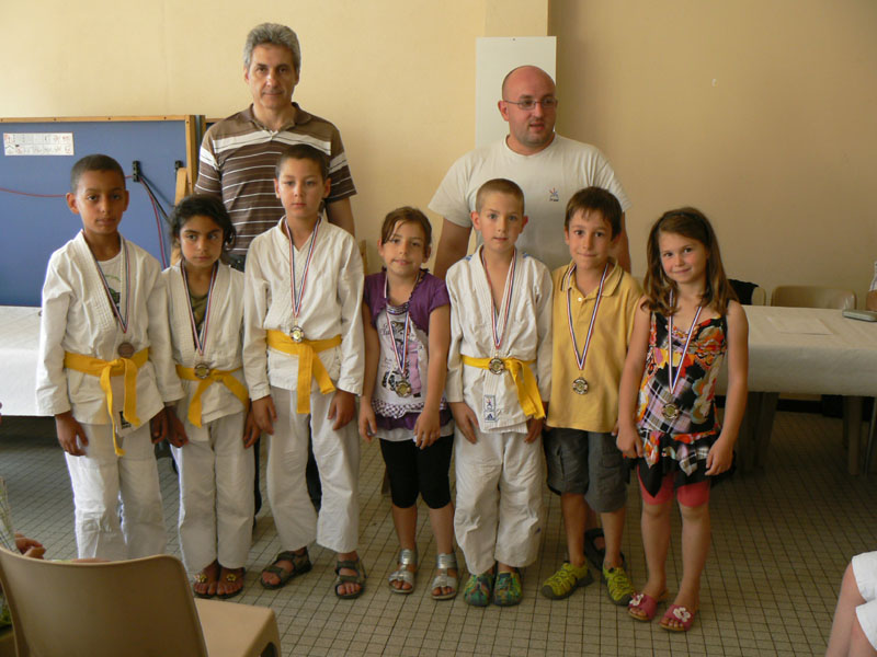 p1120313.jpg