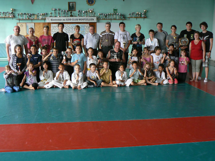 p1120317.jpg