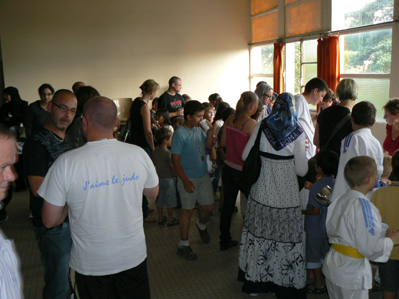 p1120320.jpg