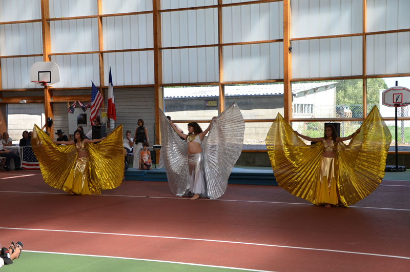 dsc_0361.jpg