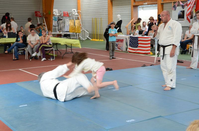 dsc_0382.jpg