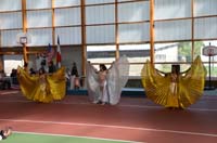 dsc_0361.jpg