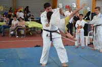 dsc_0368.jpg