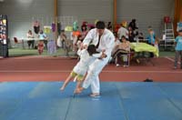 dsc_0369.jpg
