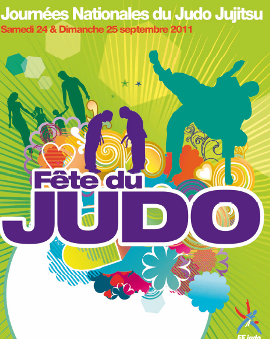 La-Fete-du-Judo.png