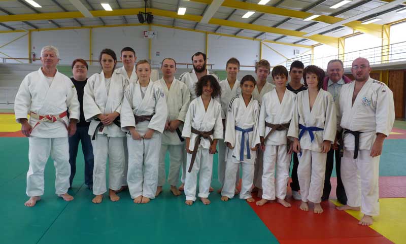 p1010529.jpg