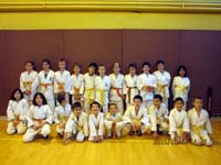 img_1895.jpg img_1895.jpg